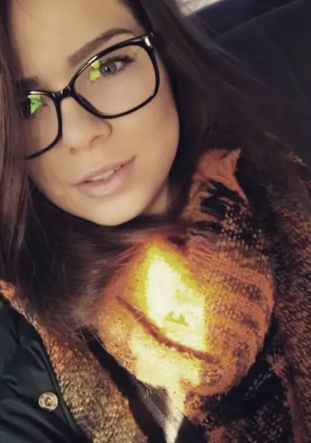 Я Екатерина, 30, знакомлюсь для вирта в Новосибирске