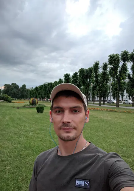 Виктор из Нальчика, мне 42, познакомлюсь на одну ночь