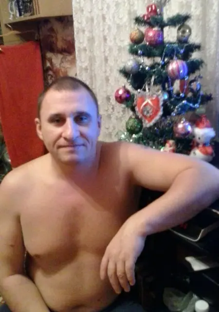 Я Дмитрий, 52, из Кемерово, ищу знакомство для постоянных отношений