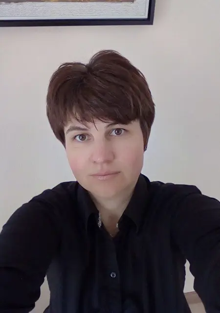 Алина из Тюмени, ищу на сайте знакомства без обязательств