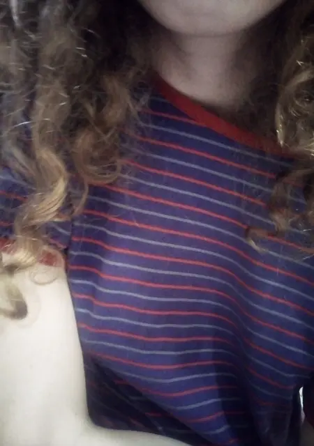 Ннн из Санкт-Петербурга, мне 40, познакомлюсь для общения