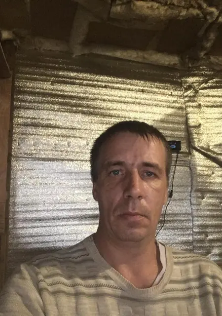 Я Михаил, 25, знакомлюсь для приятного времяпровождения в Истре