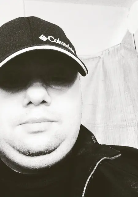 Я Artem, 45, из Краматорска, ищу знакомство для дружбы