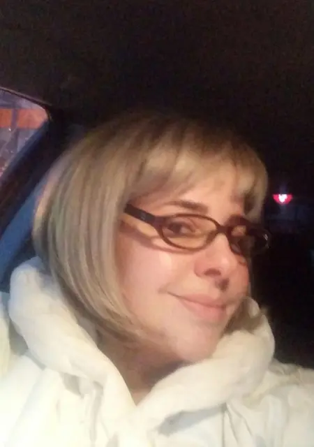 Мари из Санкт-Петербурга, мне 51, познакомлюсь без обязательств