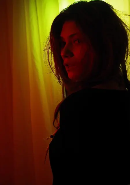 Я Александра, 27, знакомлюсь для приятного времяпровождения в Казани