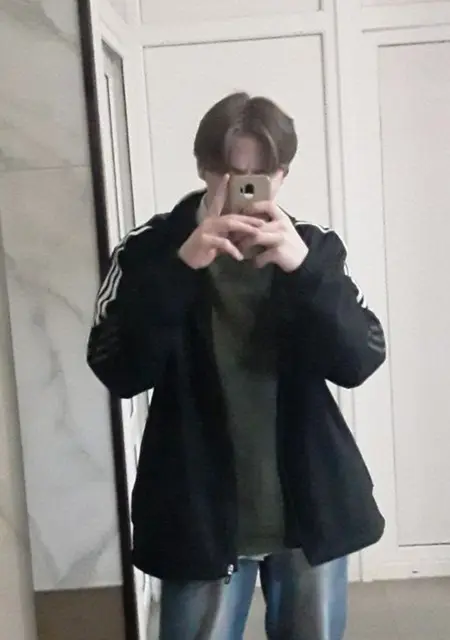 Itachi из Зеленодольска, ищу на сайте знакомства на одну ночь