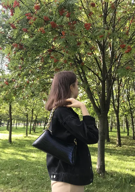 Я Саша, 24, из Санкт-Петербурга, ищу знакомство для общения