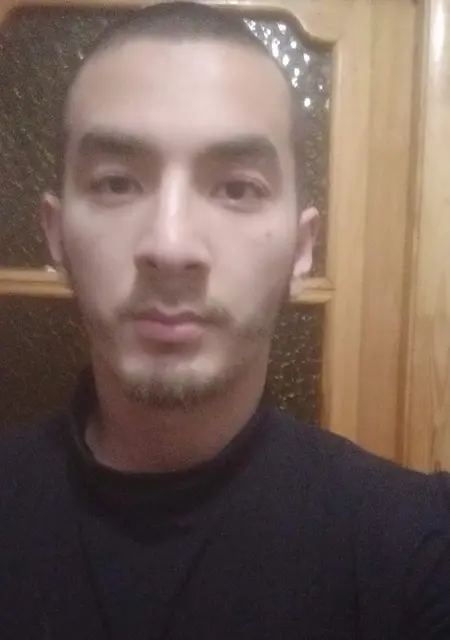 Человек из Новозыбкова, мне 27, познакомлюсь без обязательств