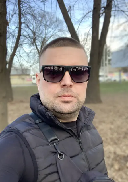 Артем из Нальчика, ищу на сайте знакомства на одну ночь