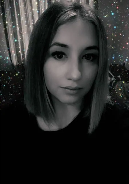 Я Margo, 31, из Перми, ищу знакомство для общения