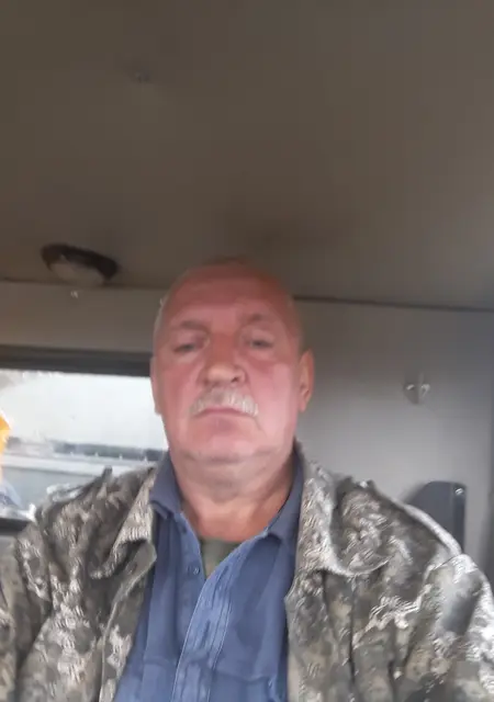 Игорь из Красноперекопска, ищу на сайте знакомства на одну ночь