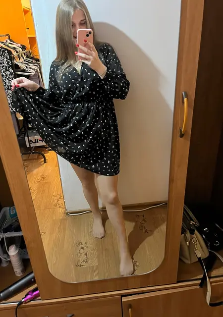 Я Юлия, 25, из Благовещенска, ищу знакомство для приятного времяпровождения