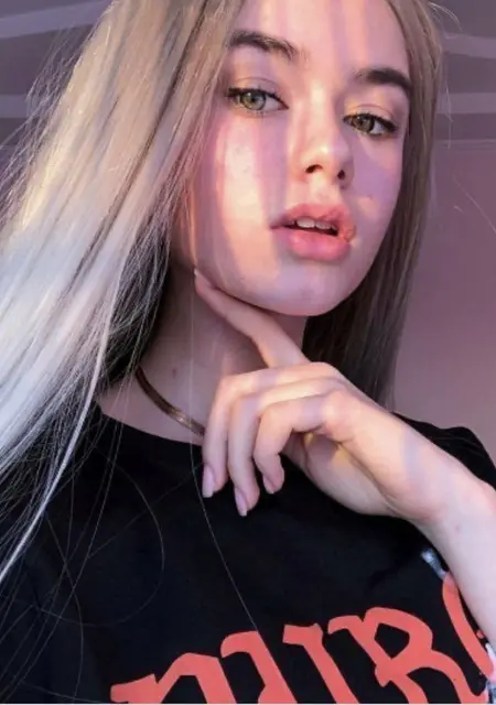 Я Екатерина, 27, знакомлюсь для постоянных отношений в Магнитогорске