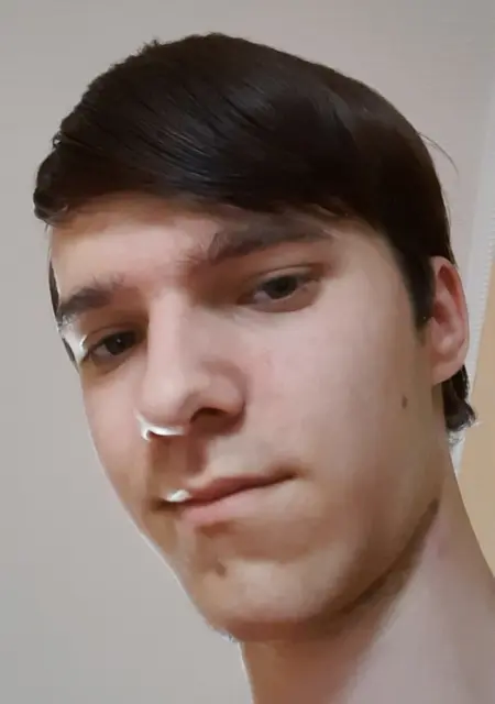 Иван из Жуковского, мне 21, познакомлюсь на одну ночь