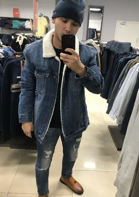 Я Андрей, 29, знакомлюсь для приятного времяпровождения в Биробиджане