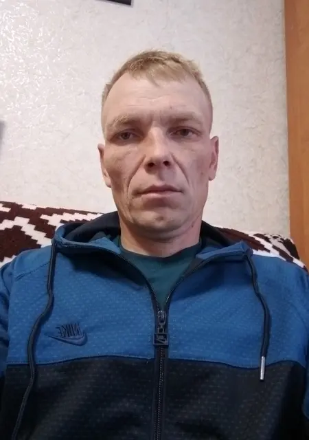 Алексей из Северодвинска, ищу на сайте знакомства без обязательств