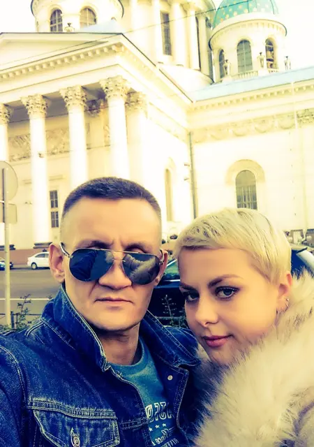 Я Moderated, 52, знакомлюсь в Липецке