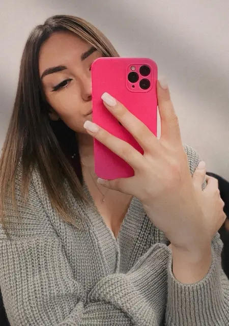 Я Елена, 27, из Ярославля, ищу знакомство для приятного времяпровождения