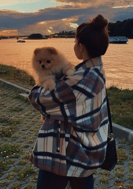 Я Мария, 27, знакомлюсь для совместных путешествий в Домодедове