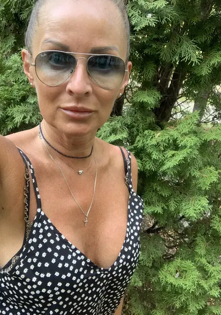 Я Elena, 44, знакомлюсь в Магнитогорске
