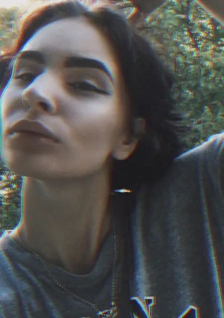 Я Катя, 25, знакомлюсь без обязательств в Георгиевске