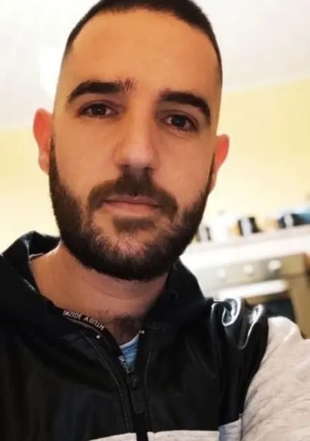 Thomas из Рима