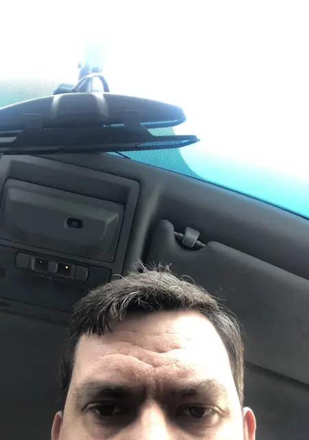 Андрей из Красногорска, мне 37, познакомлюсь на одну ночь