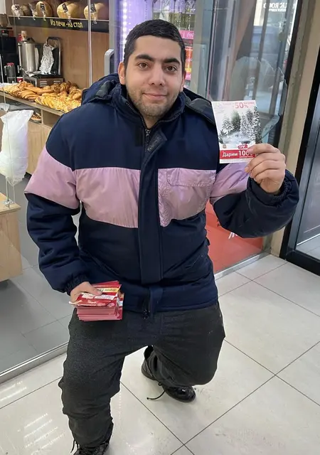 Я Стас, 28, из Иркутска, ищу знакомство для открытые отношения