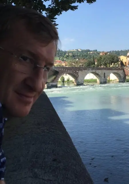 Я Макс, 59, из Санкт-Петербурга, ищу знакомства без обязательств