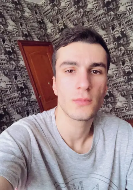 Пул из Мурома, ищу на сайте знакомства на одну ночь