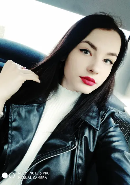 Я Олена, 25 років з Тернополя, шукаю знайомство для постійних стосунків