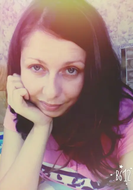 Я Наталья, 37, из Абакана, ищу знакомство для приятного времяпровождения