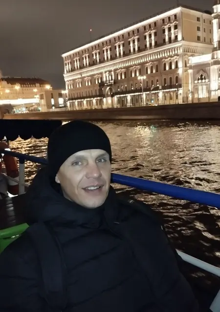 Павел из Дятькова, ищу на сайте открытые отношения