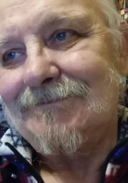 Я Игорь, 61, из Ставрополя, ищу знакомство для постоянных отношений