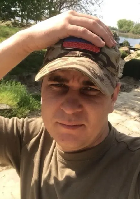 Я Maksim, 27, из Симферополя, ищу знакомство для постоянных отношений