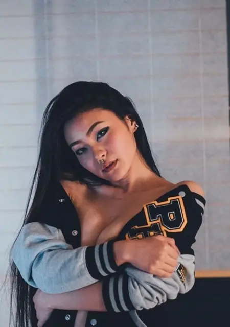 Я Qwerty, 32, знакомлюсь без обязательств в Якутске