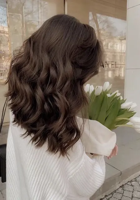 Я Стервозная Милашка, 25, знакомлюсь для общения в Томске