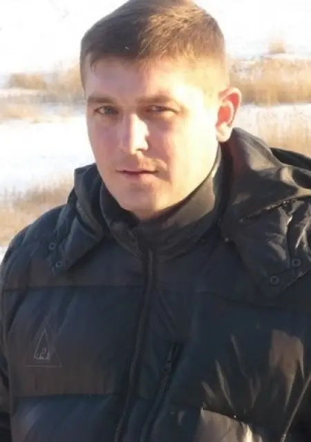 Дмитрий из Усть-Илимска, ищу на сайте знакомства на одну ночь