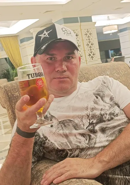 Андрей из Кирово-Чепецка, ищу на сайте знакомства без обязательств