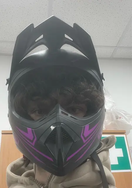 Кирилл из Саранска, ищу на сайте знакомства на одну ночь