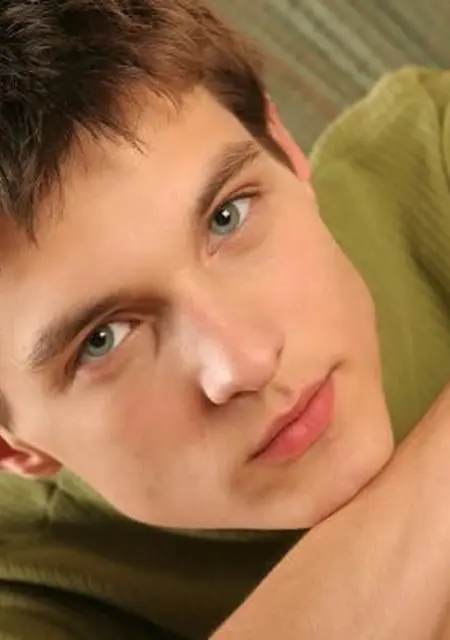 Я Платон, 37, знакомлюсь на одну ночь в Яровом