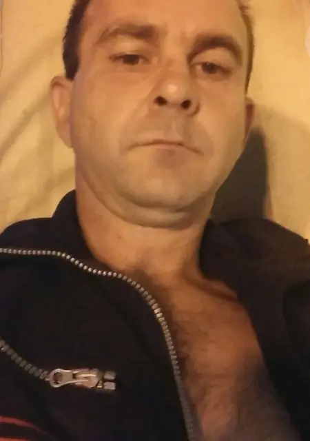 Пащенко из Варшавы