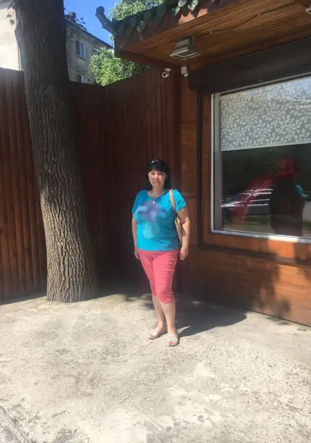 Я Ирина, 63, из Хабаровска, ищу знакомство для постоянных отношений