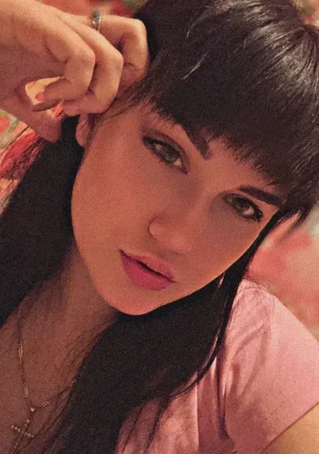 Владислава