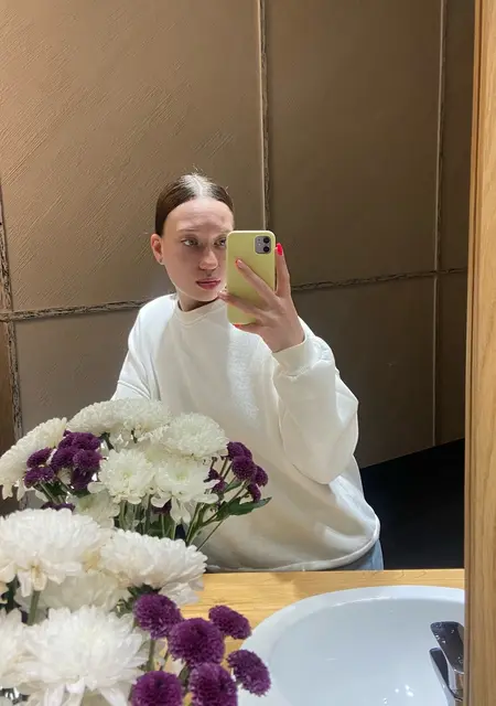 Я Екатерина, 19, знакомлюсь для совместных путешествий в Кемерово