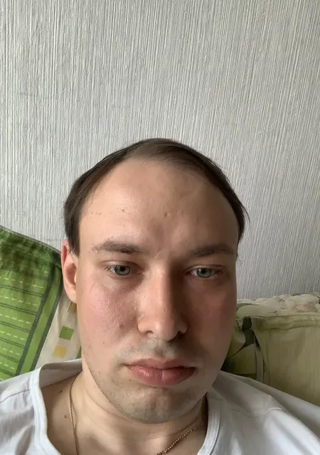 Я Ivan, 28, знакомлюсь без обязательств в Советской Гавани