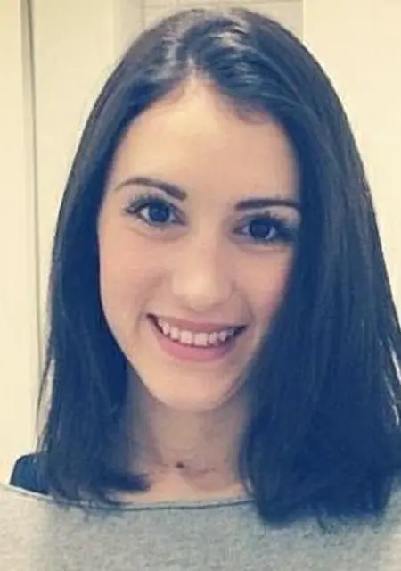 Я Катерина, 27, из Кирова, ищу знакомство для общения