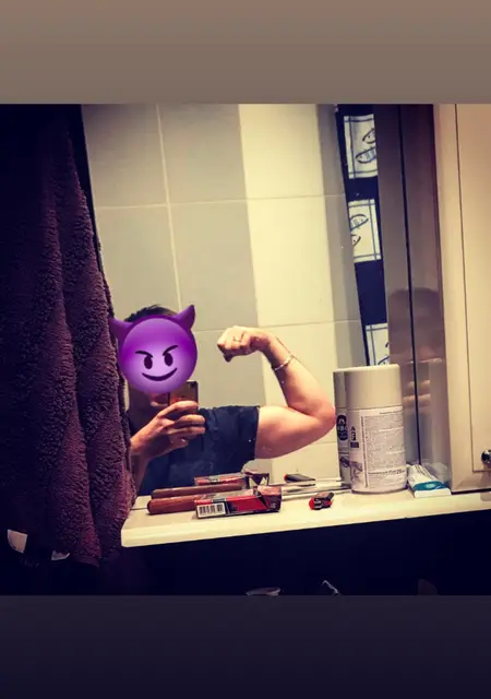 Эрнест из Нового Уренгоя, мне 28, познакомлюсь на одну ночь