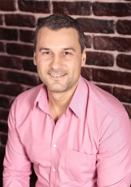 Лёха из Калуги, ищу на сайте знакомства без обязательств