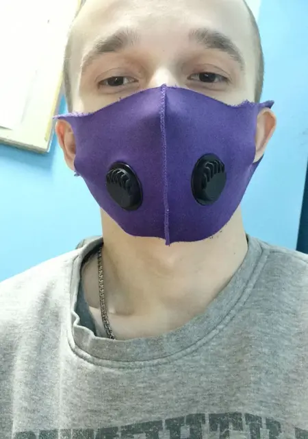 Я Feitan, 27, знакомлюсь без обязательств в Ачинске